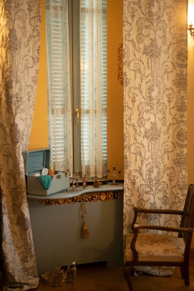 Athena Pegasus Suites - Medousia Spa Luxury Escape