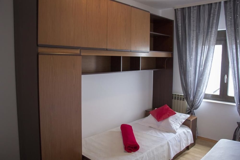 Apartment Marija view 3