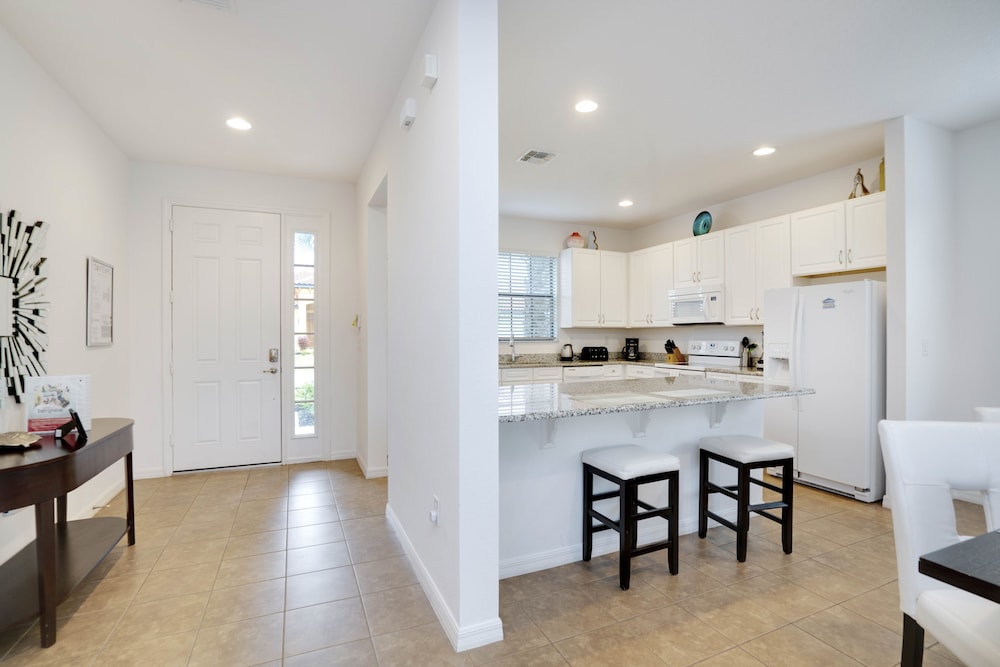 2609rosemont