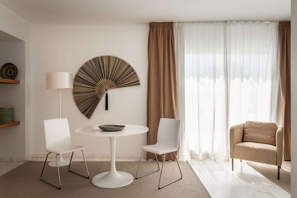 Rota Vacations - ALEGRIA Costa Ballena - Property Image 33