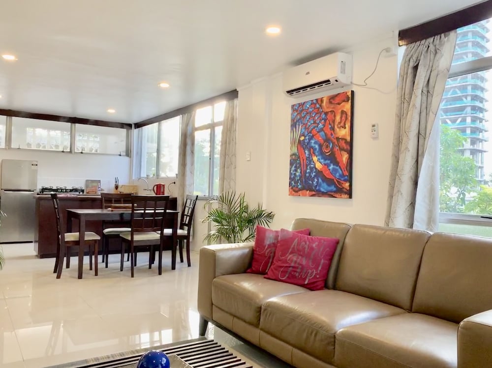 Kidsfirst Apartment 6 - view 14