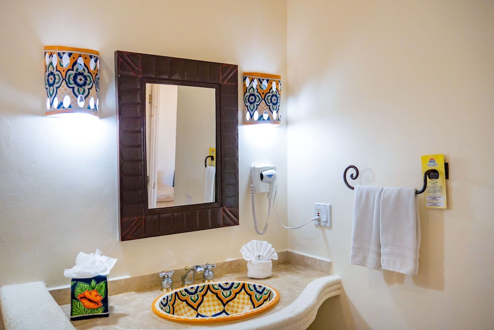 Los Cabos Golf Resort, Trademark Collection by Wyndham, photo 87