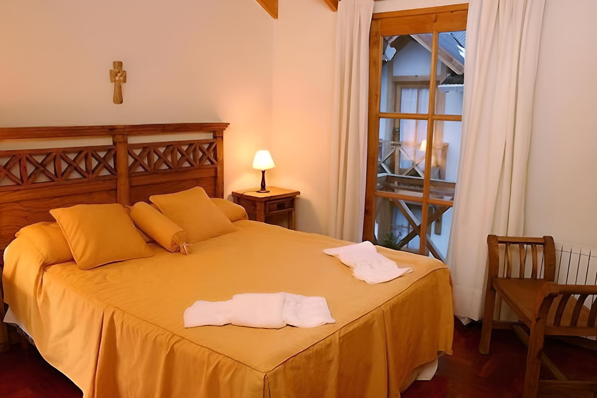 My Friends Apart Hotel