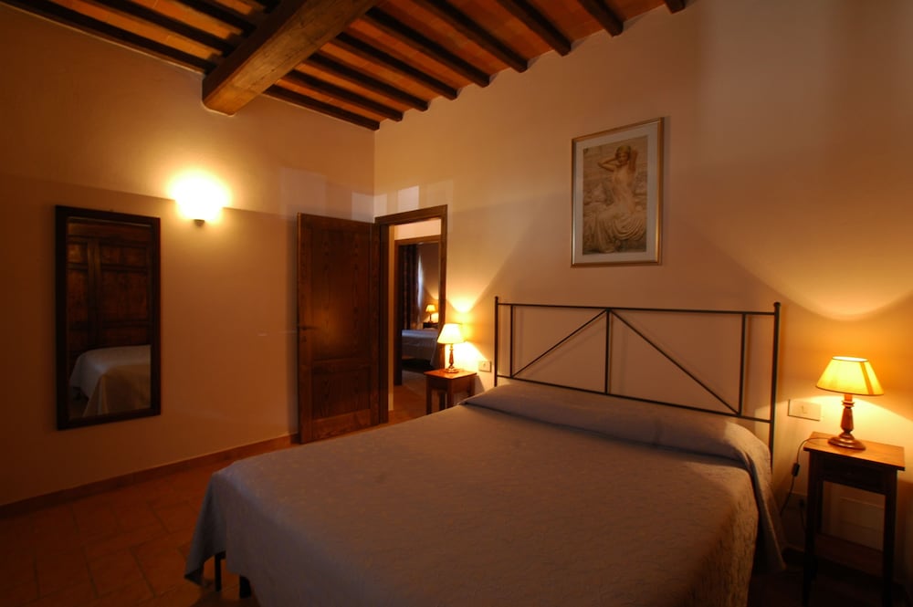La Ferriera Residence view 3
