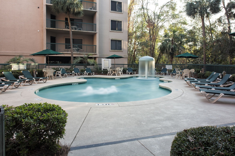 Waterside by Spinnaker Resorts