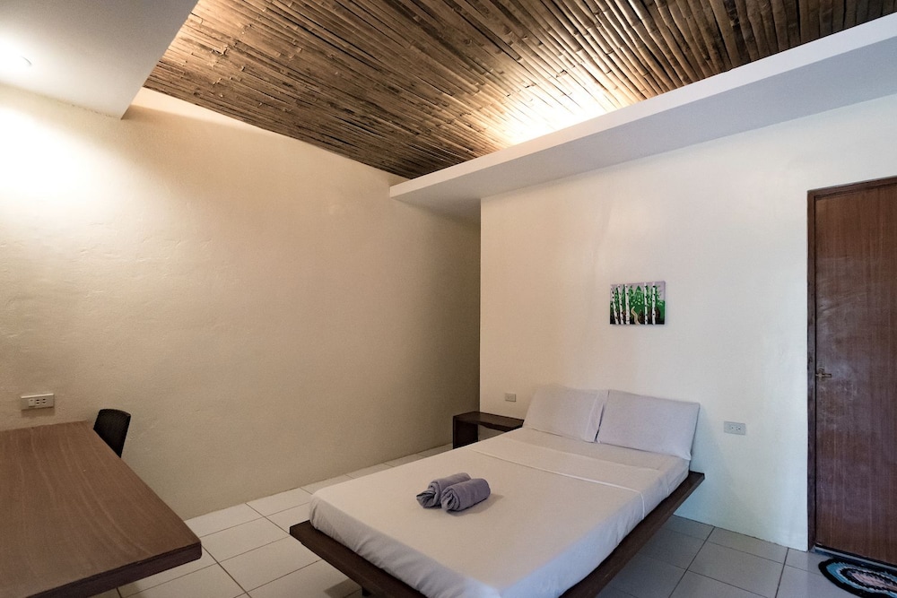 Kota Beach Resort