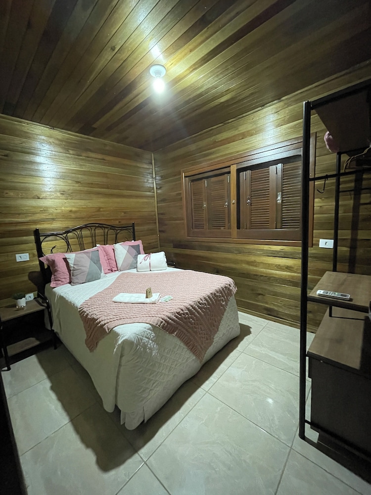 Latchi Holiday Villa Ev21