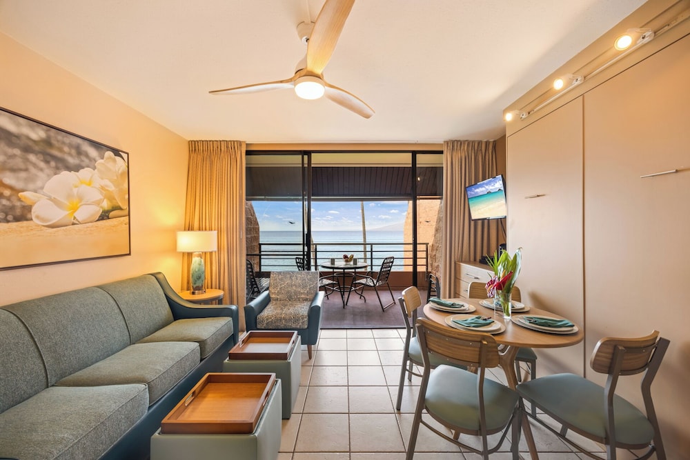 Kuleana Club - 619