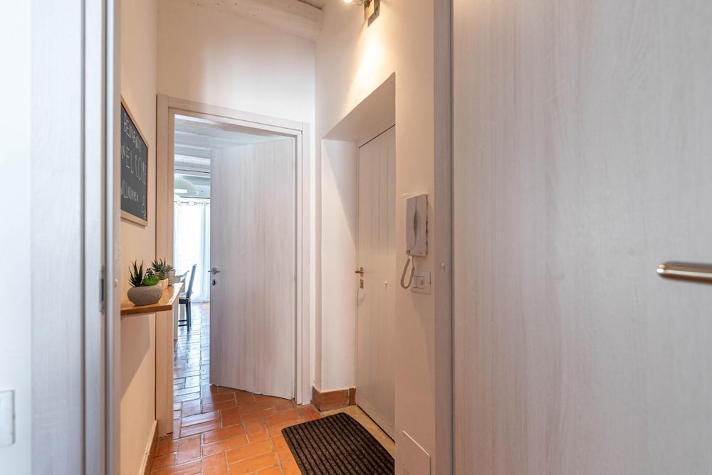 Sant Onofrio Loft by Wonderful Italy view 2