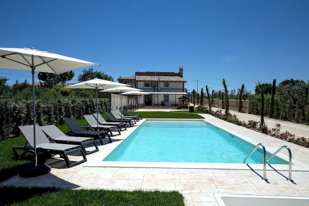 Casale905