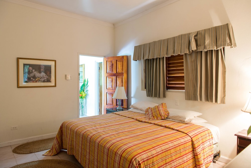 Villa Viento