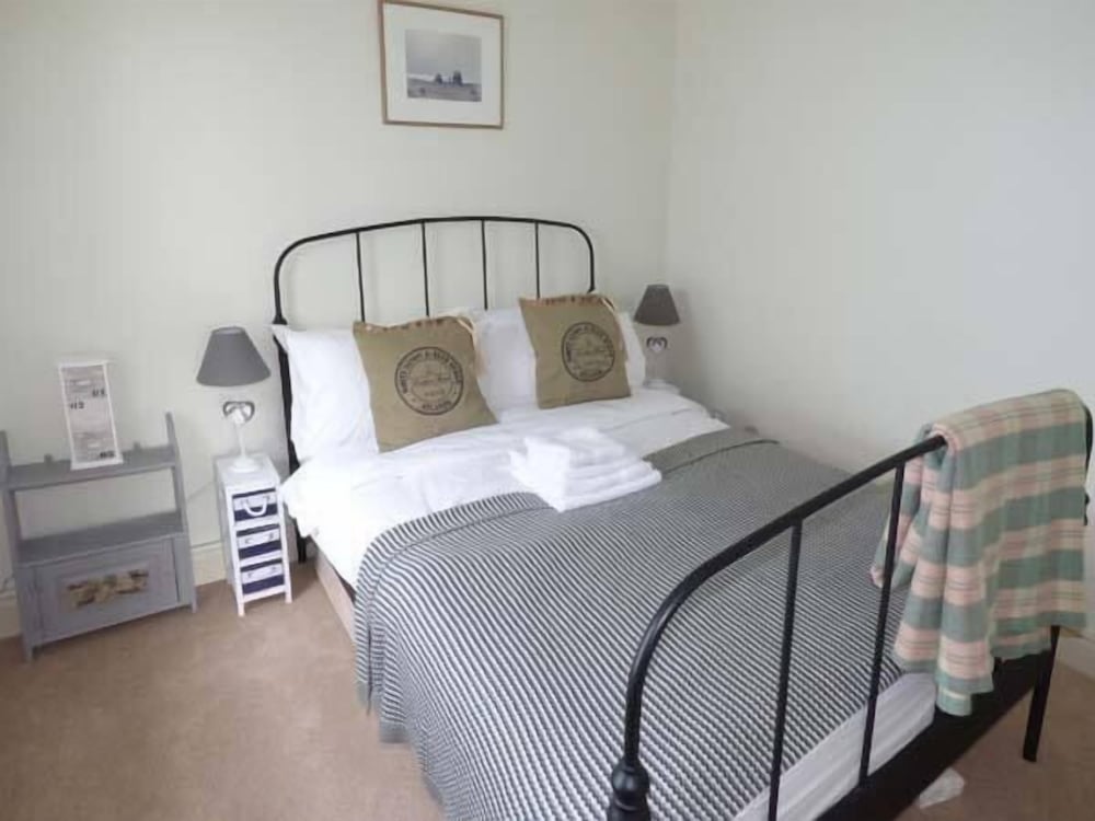 Rose Cottage