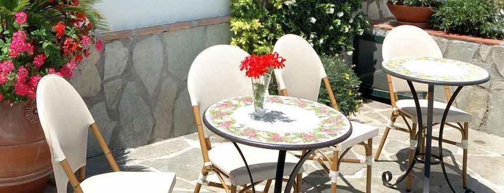 Locanda Costa d'Amalfi photo 5