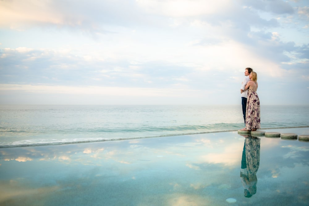 Los Cabos Vacations - Marquis Los Cabos, An All Inclusive, Adults Only  No Timeshare Resort - Property Image 51