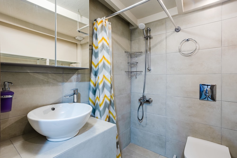 Uncover Kalamata s Hidden Gem - Cosy City Nest