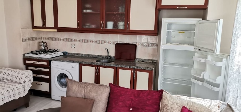 Doga Otel - Image 56
