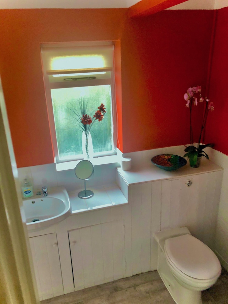 St Anne's Serviced Accommodation