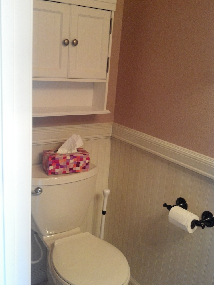 113 Pismo Shores 2 Bedroom Townhouse by Redawning view 5