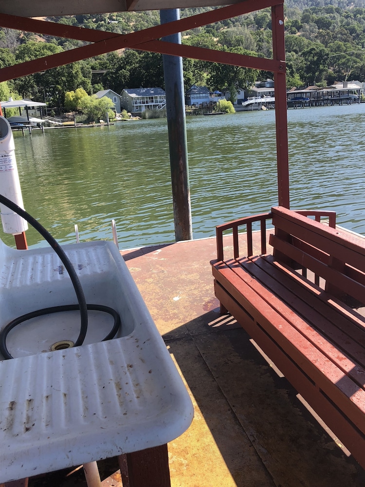 Indian Beach Resort - Property Image 20