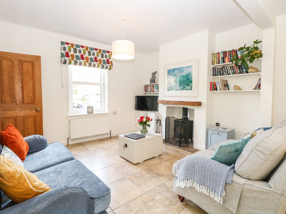 8 Melinda Cottage