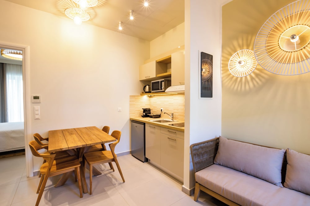 Onyro Villas