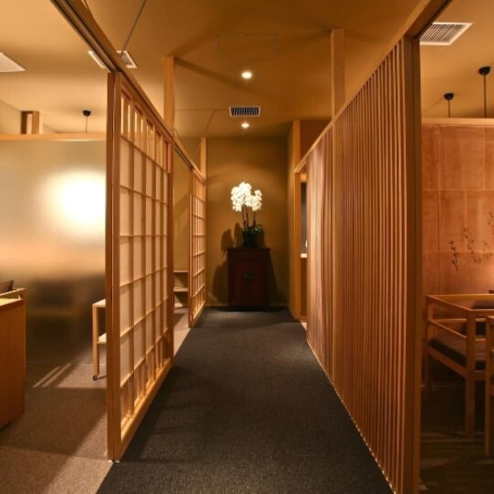 Suizantei Club Jyozankei