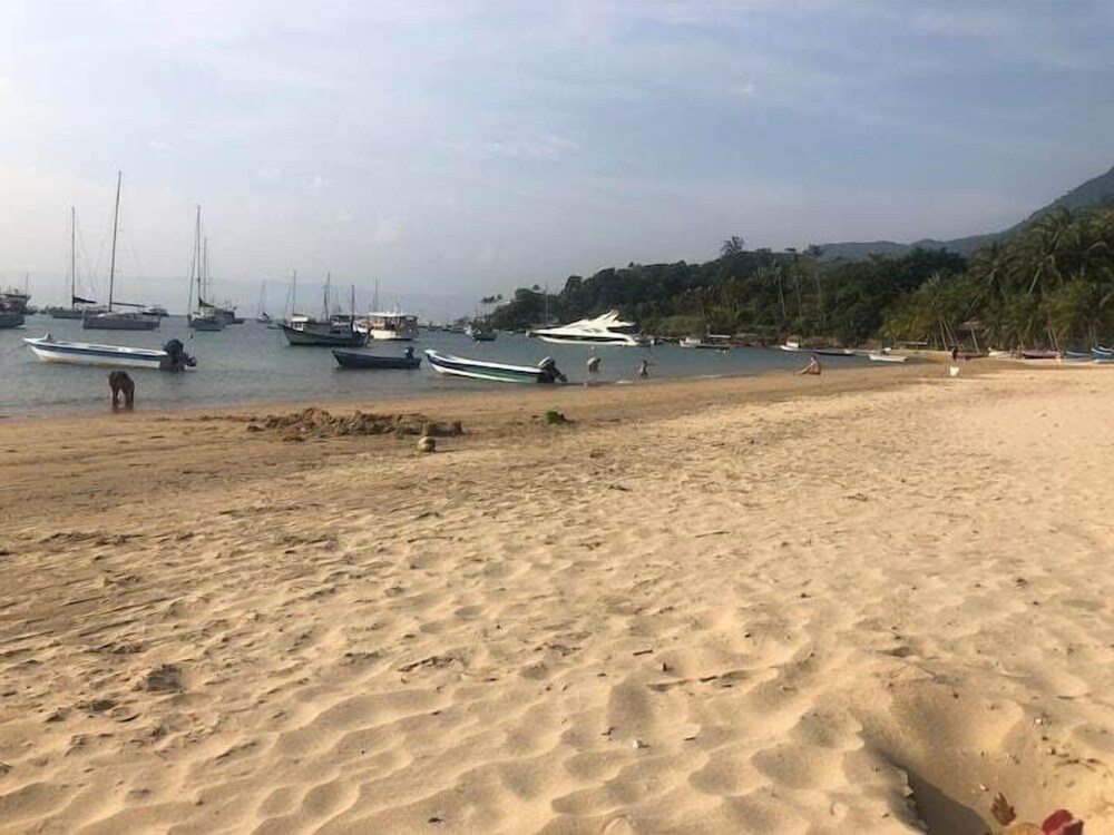 Casinha da Vila view 4