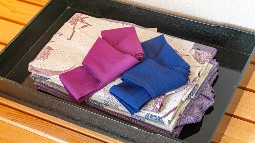 Kinosato