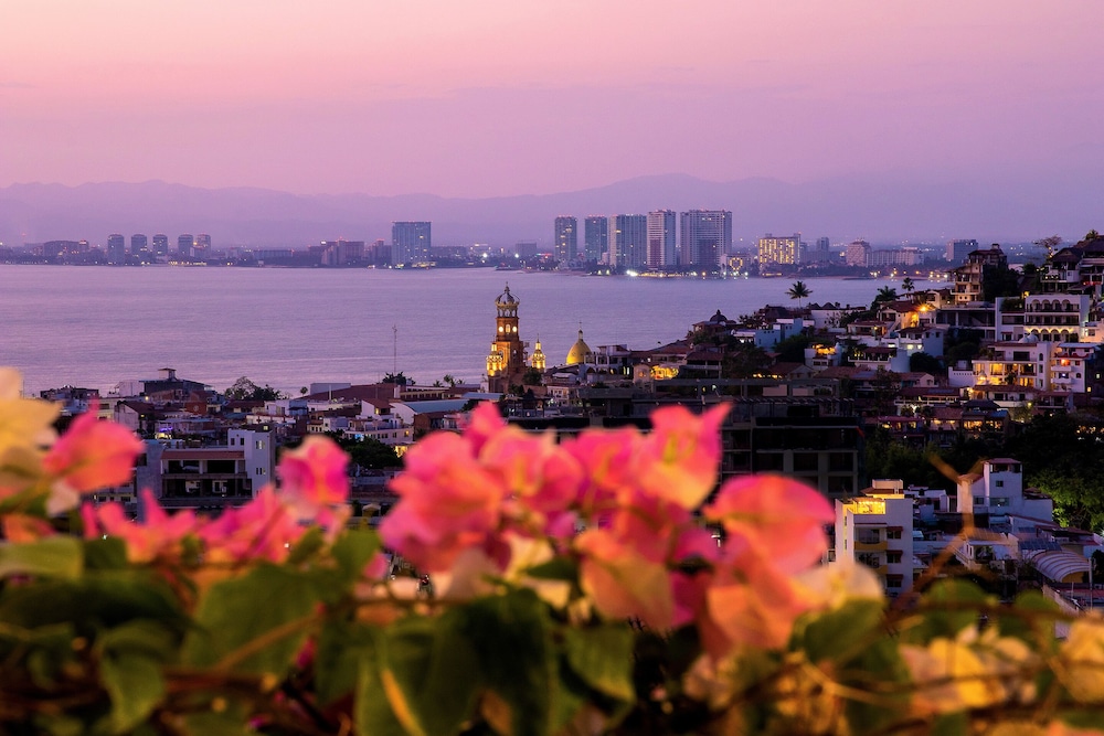 other