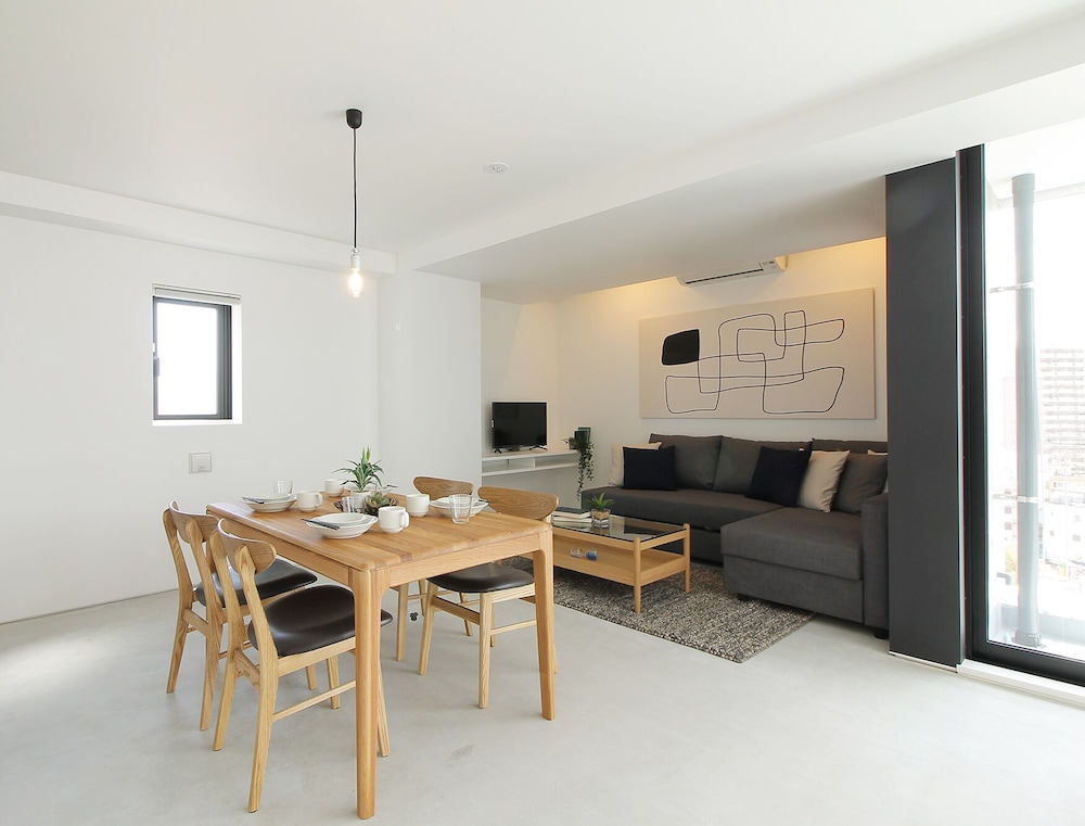 bHotel — photo 243