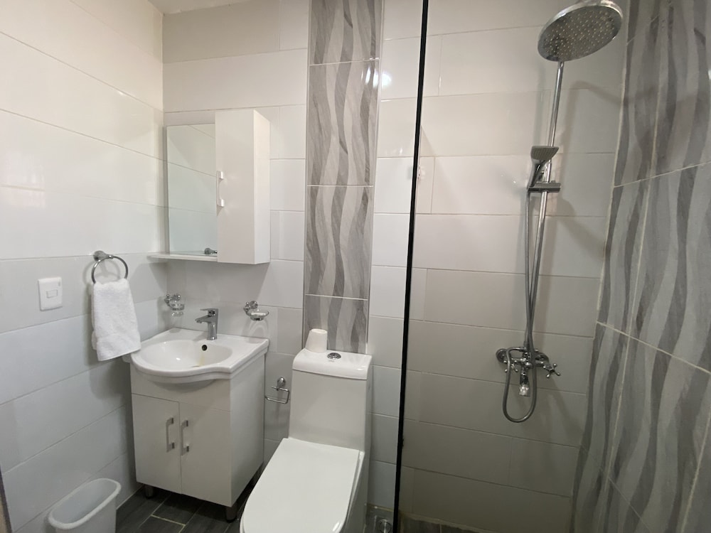 6A Cozy Apt in Santiago Center - Great Stay view 2