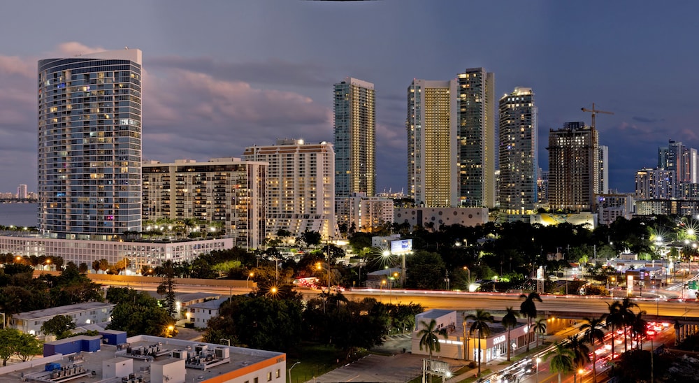 Hotel Nomada Residences - Image 1