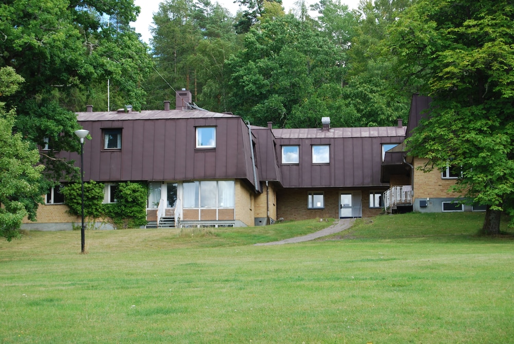 Hellidens Slott