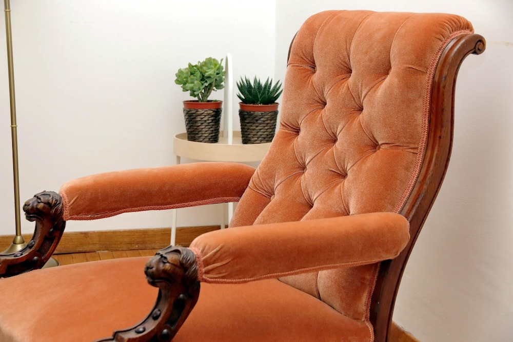 New The Triton - Spacious and Elegant Apartment With A C Between Trevi Fountain and Spanish St