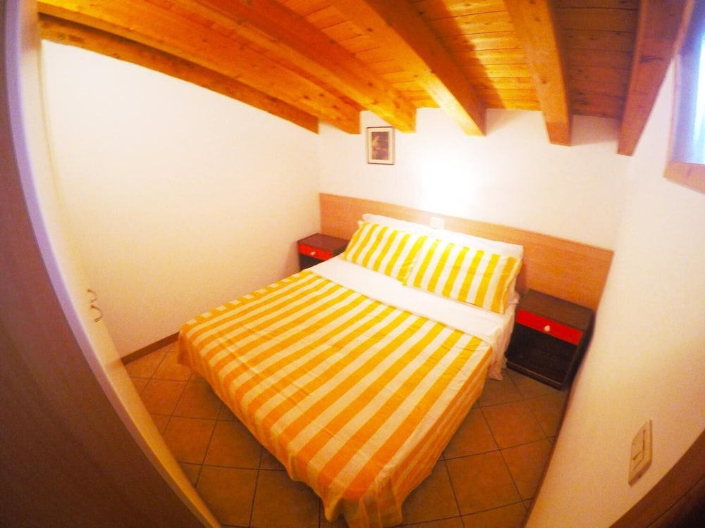 Residence Guardamar