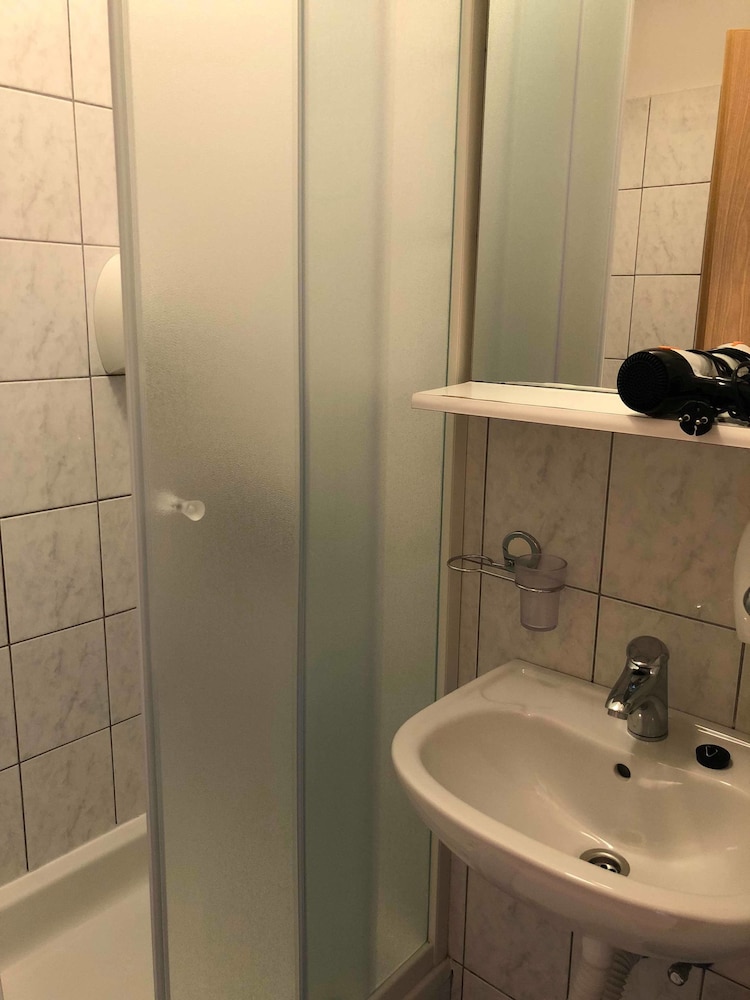 Apartmani Ana&Ita