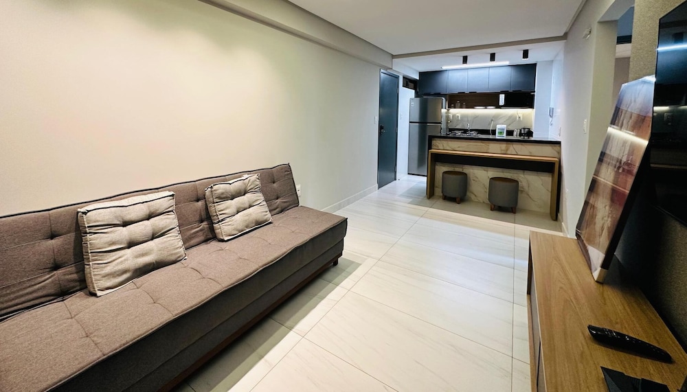 Mardisa Design - LikeHome Hospedagens