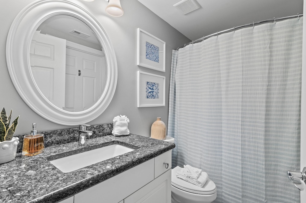 Sterling Shores 616