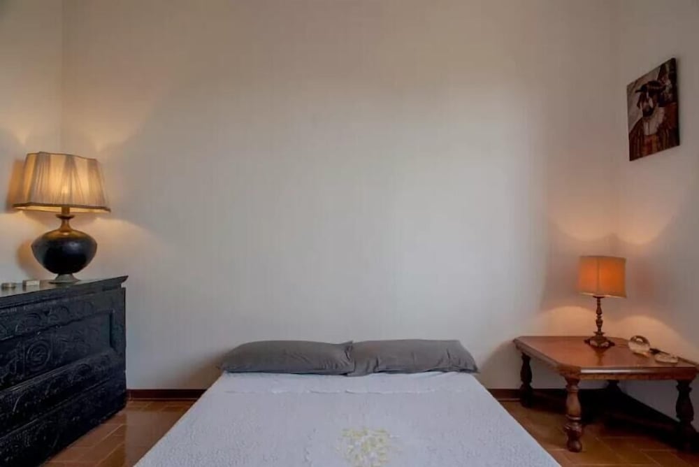 Casa White B&B