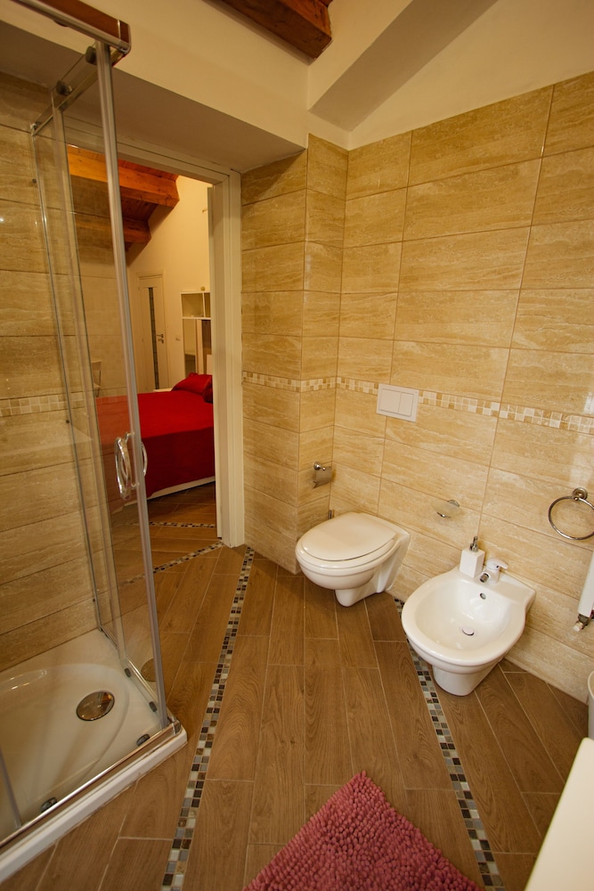 Photo 87