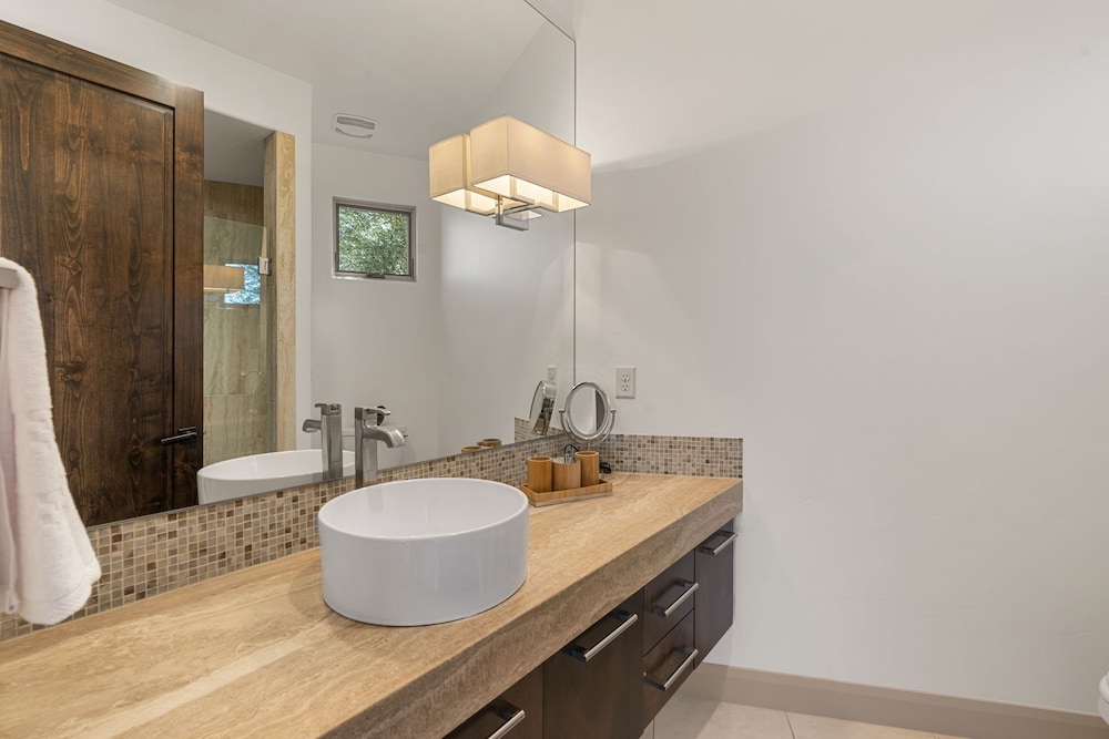 Escape To Entrada 4 Bedroom Home