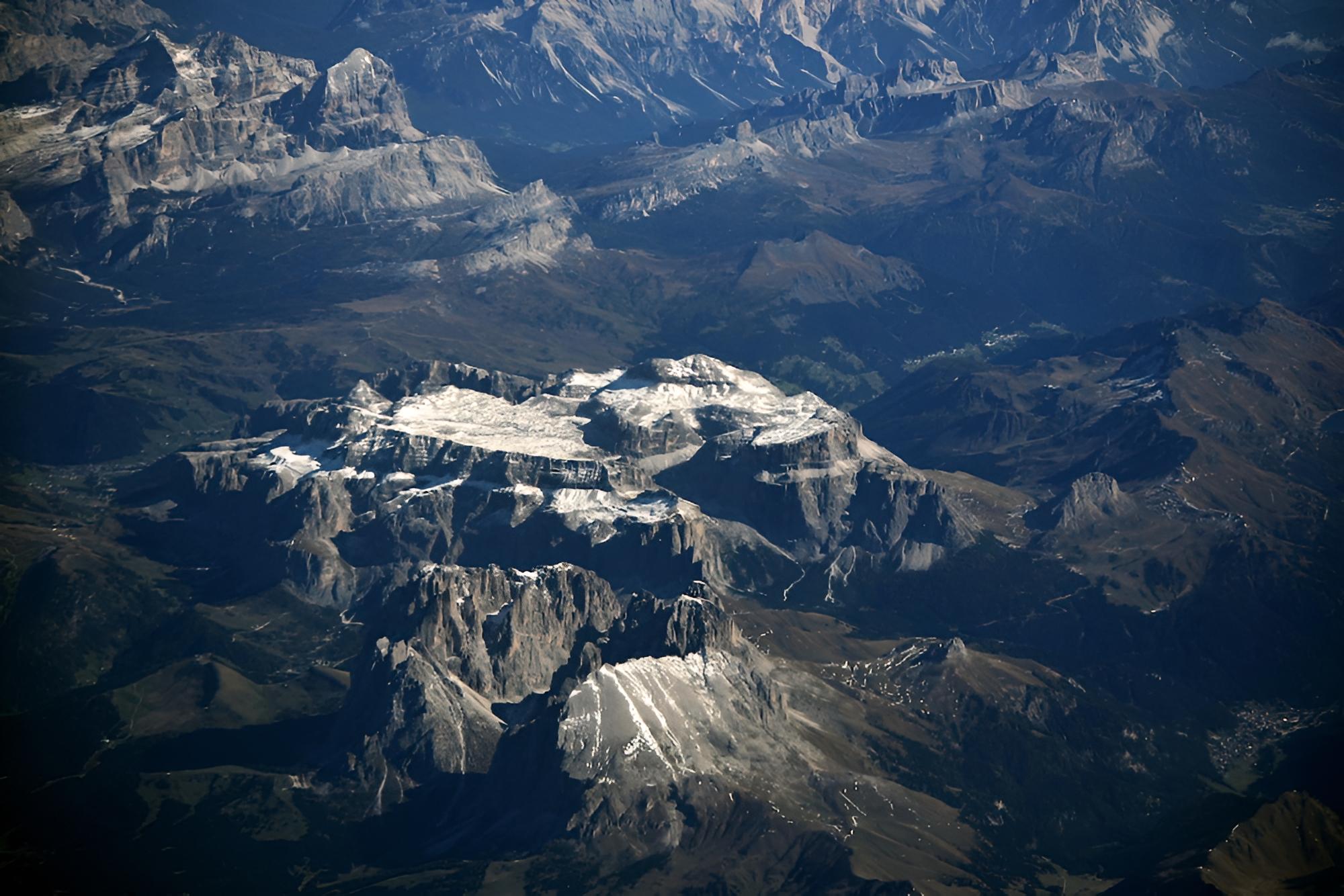 Photo 50
