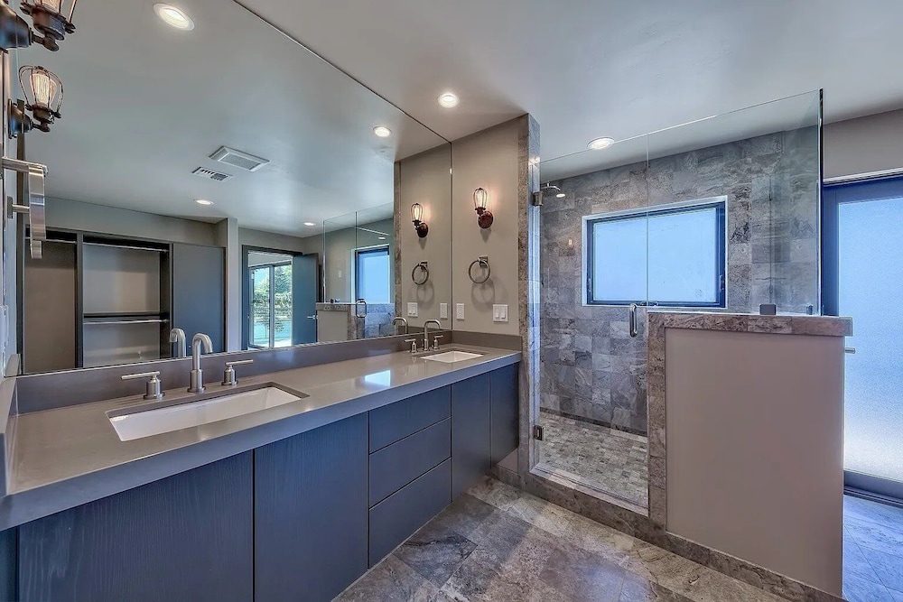 2030 Marconi Way 5 Bedroom Home