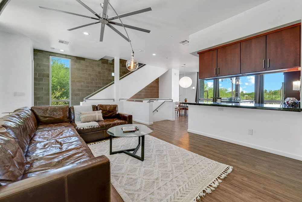 Tempe Lofts, photo 31