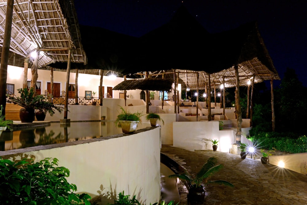 Kiwengwa Vacations - Ocean Paradise Resort Spa Zanzibar - Property Image 15