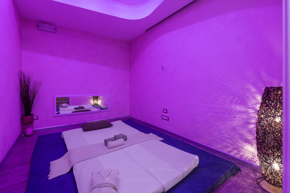 Il Dogandiere B&B