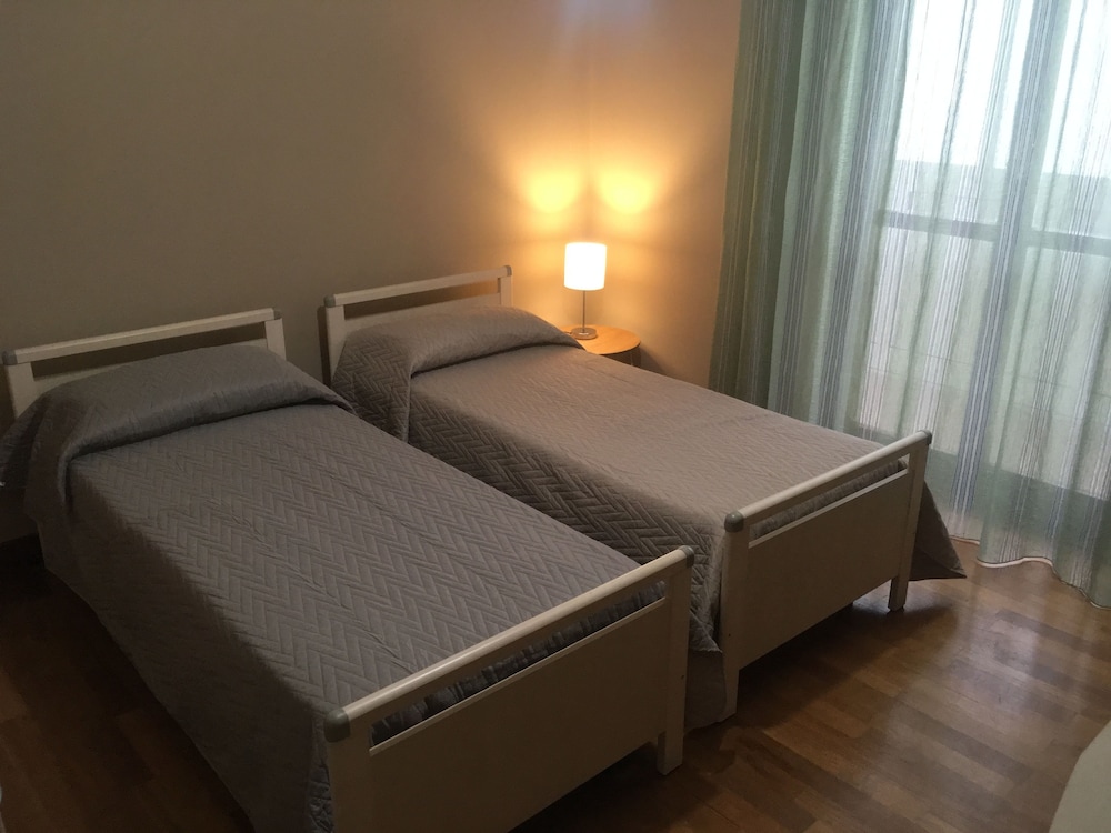 Case Diamante photo 3