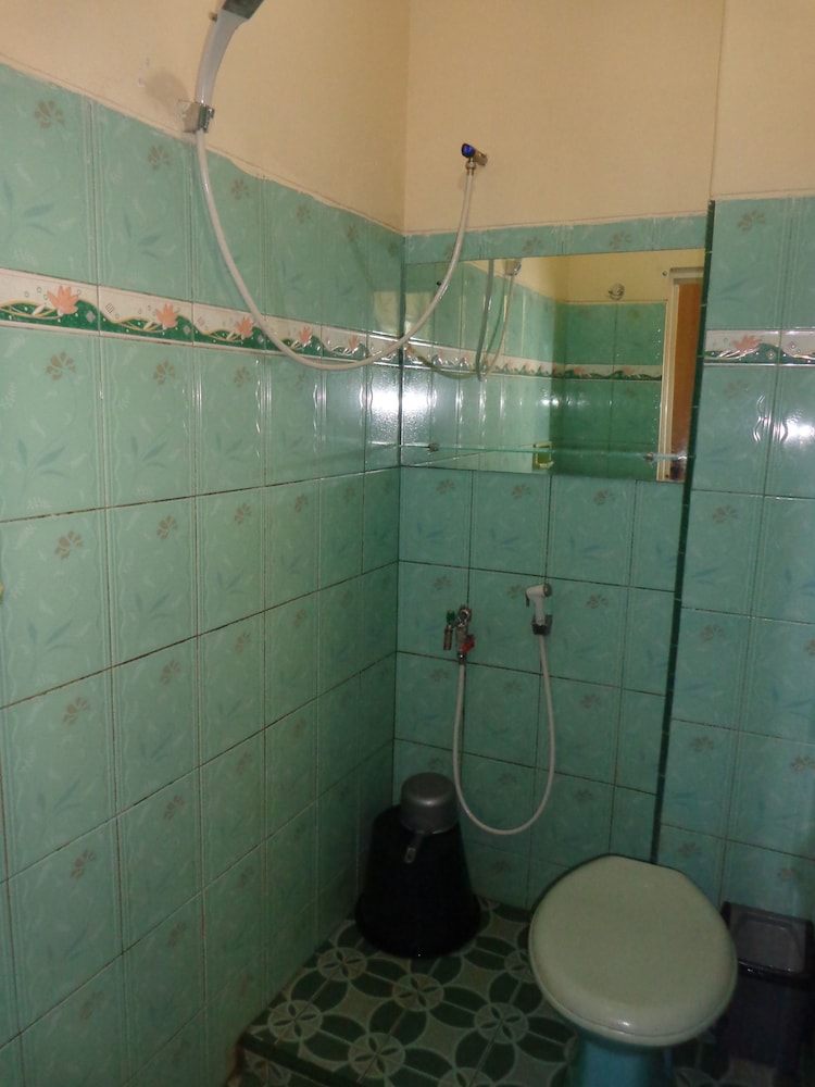 Photo 24