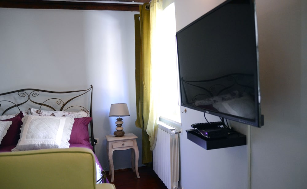 Villa Orh