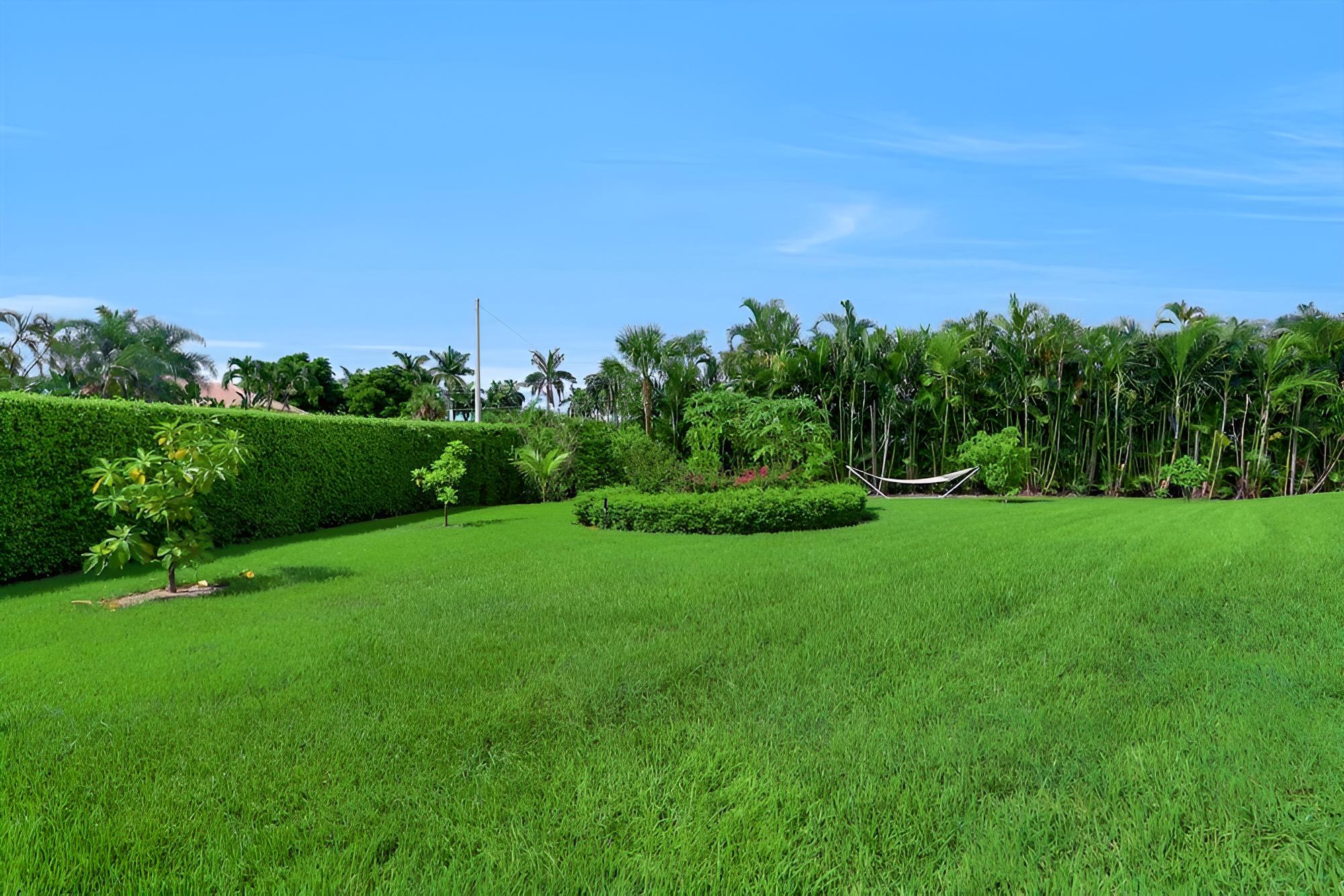 524 North Barfield Drive view 3
